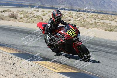 media/Apr-17-2025-Racers Edge (Thu) [[0a0c127f11]]/B Group/2-Session 1 (Turn 9 Inside)/